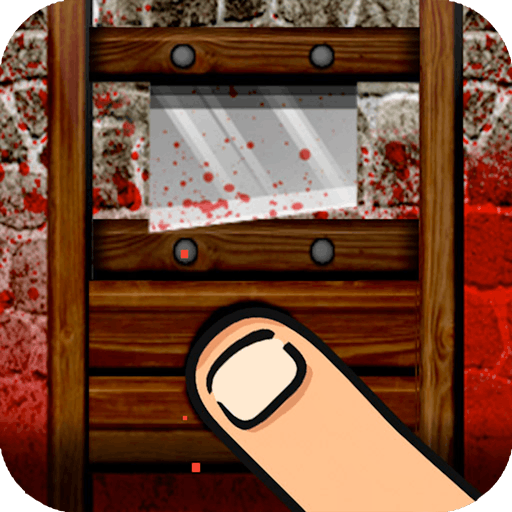 https://img.gamepix.com/games/finger-slicer/icon/finger-slicer.png?w=512