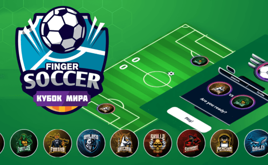 Head Soccer 2022 🕹️ Play Now on GamePix