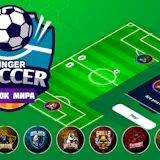 Finger Soccer - World Cup 2022