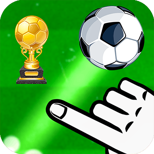 https://img.gamepix.com/games/finger-soccer-world-cup-2022/icon/finger-soccer-world-cup-2022.png?w=512