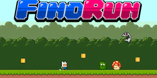 Fino Run thumbnail