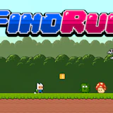 Fino Run