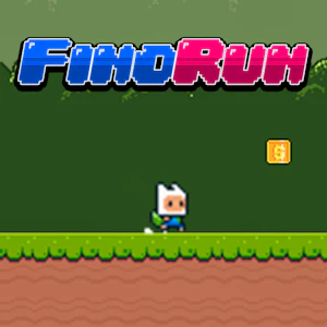 Fino Run Thumbnail