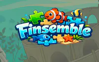 Finsemble