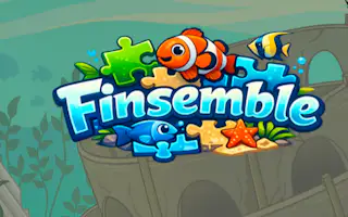 Finsemble