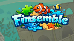 Finsemble