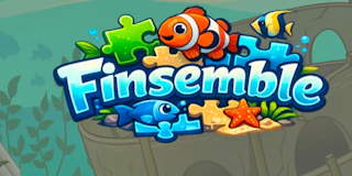 Finsemble thumbnail