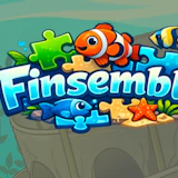 Finsemble