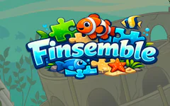 Finsemble