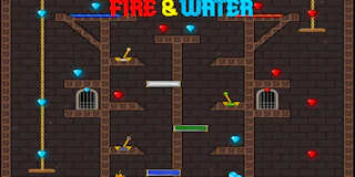 Fire and Water thumbnail