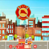 Fire Blaster