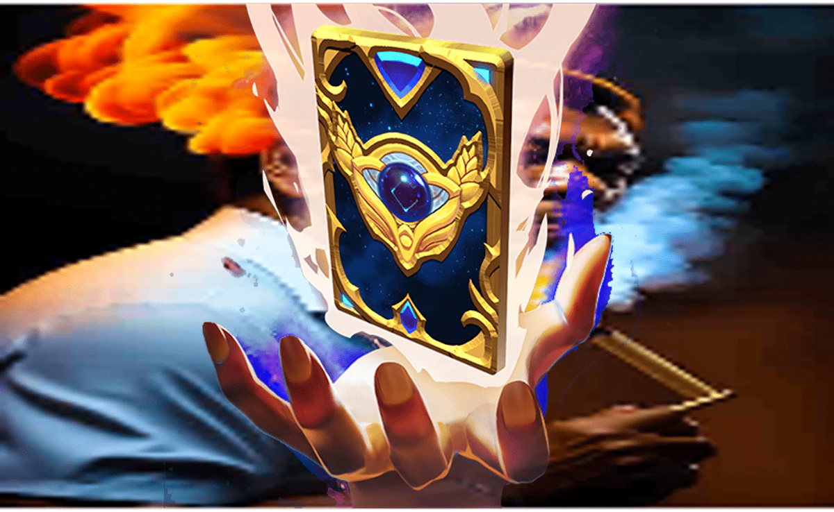 Fire Breather Memory Match game thumbnail