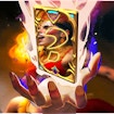 Fire Breather Memory Match banner