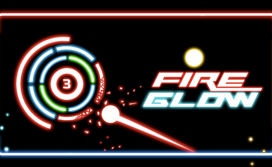 Playing With Fire 🕹️ Play Now on GamePix