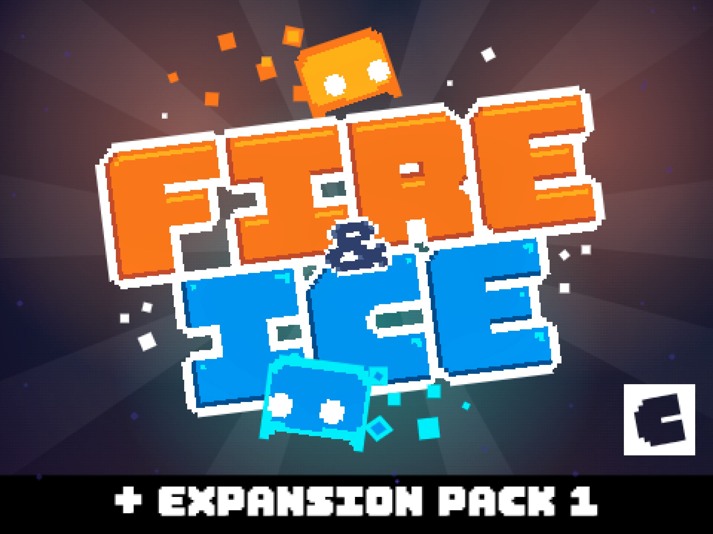 Fire & Ice - Season 2