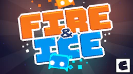 Fire & Ice - Season 2
