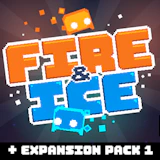 Fire & Ice - Season 2
