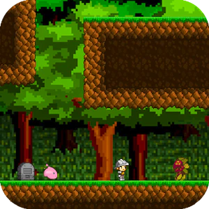 Fire Knight Adventure Thumbnail