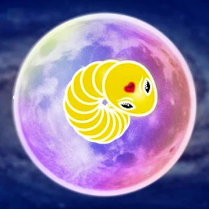 Fire Snake Thumbnail