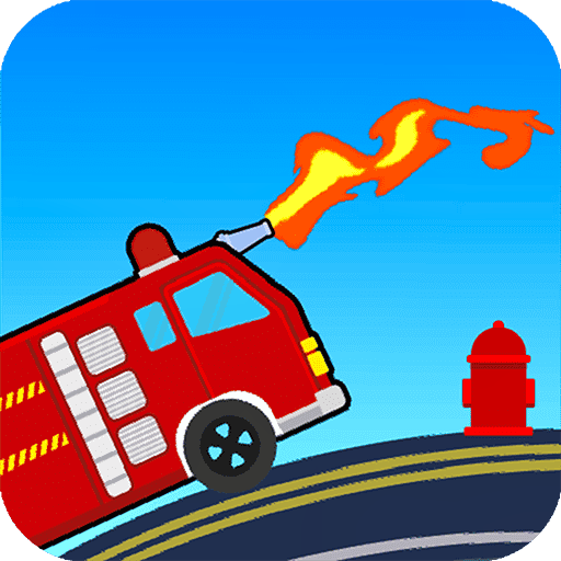 https://img.gamepix.com/games/fire-truck-driver/icon/fire-truck-driver.png?w=512