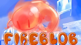 FireBlob