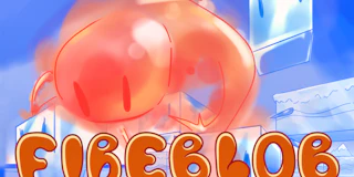 FireBlob thumbnail