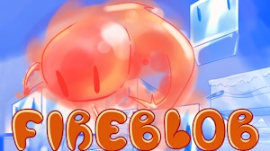 Image for FireBlob