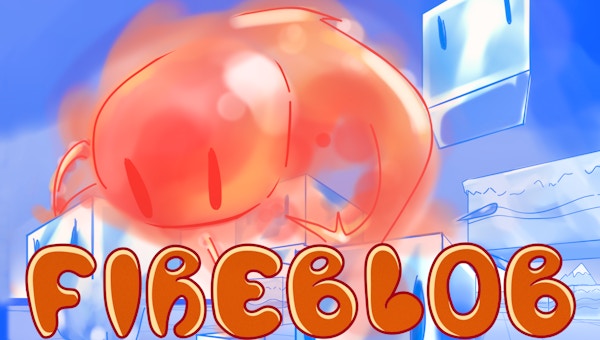 fireblob unblocked