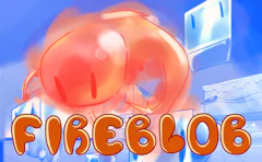 FireBlob