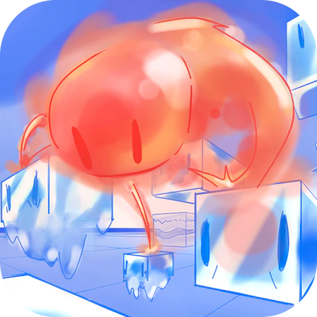 FireBlob game thumbnail