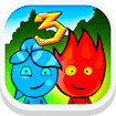 fireboy and watergirl 3