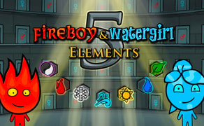 Recriando o jogo Fireboy e Watergirl parte 4 #pixelart #makeagame #gam