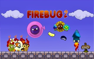 Firebug 2 game cover