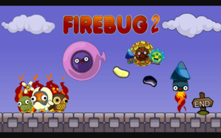 Firebug 2 game cover