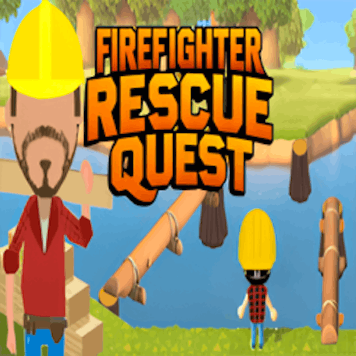 https://img.gamepix.com/games/firefighter-rescue-quest/icon/firefighter-rescue-quest.png?w=512