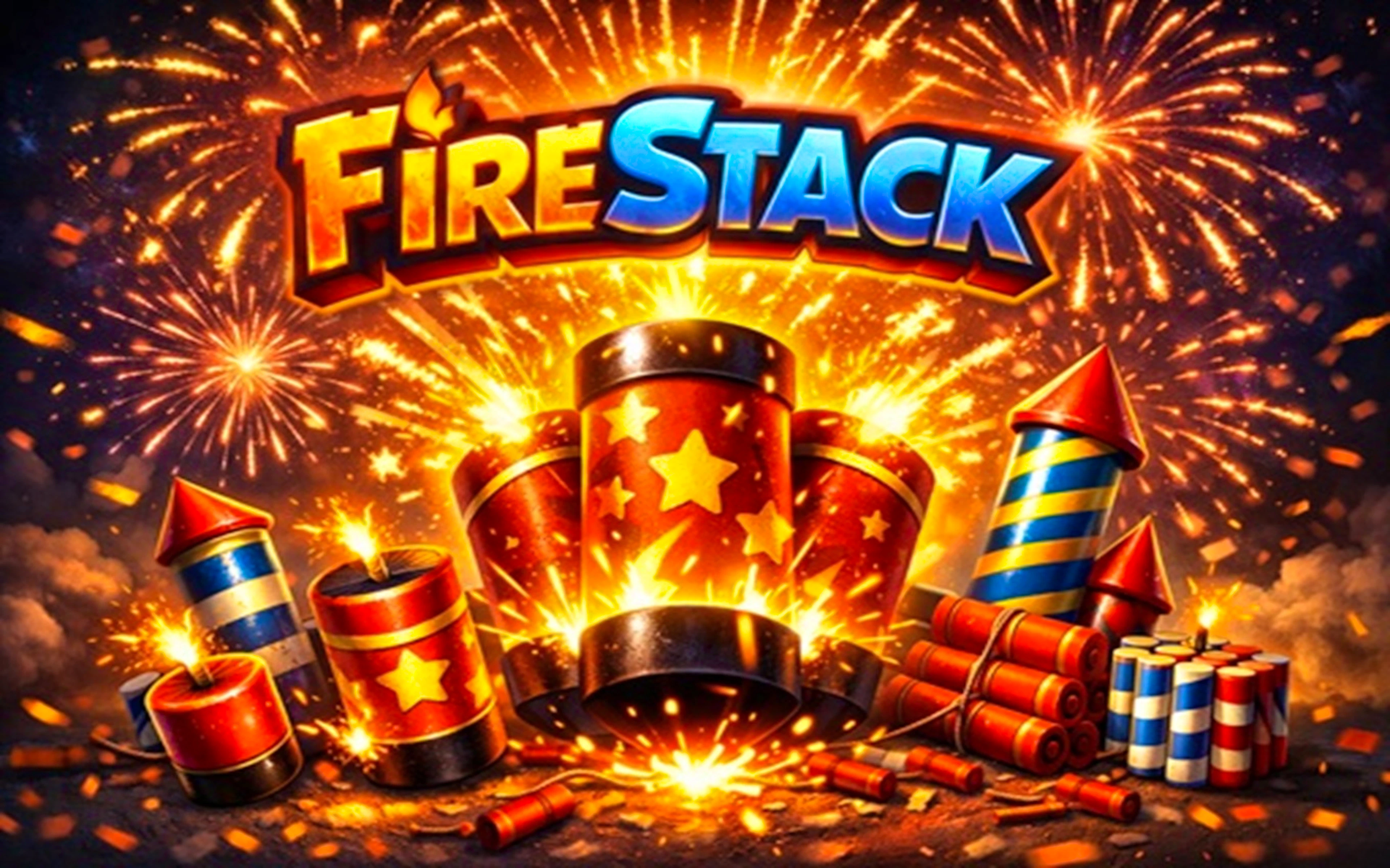 FireStack
