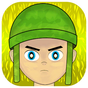 Firewar Thumbnail