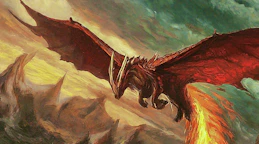 火翼冲刺 (Firewing Dash)