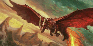 Firewing Dash thumbnail