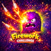 Firework Challenge