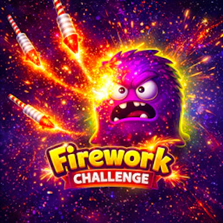 Firework Challenge