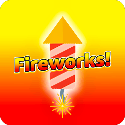 https://img.gamepix.com/games/firework/icon/firework.png?w=512