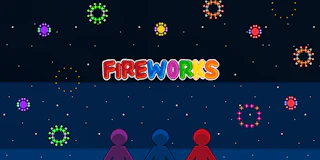 Fireworks Plus thumbnail