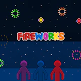 Fireworks Plus