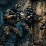 FireZone