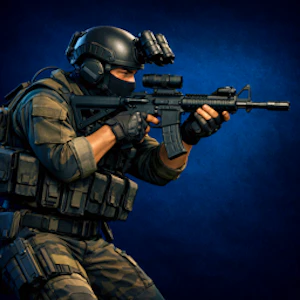 FireZone Thumbnail