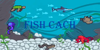 Fish Cach thumbnail