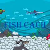 Fish Cach