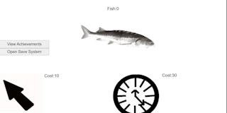 Fish Clicker thumbnail