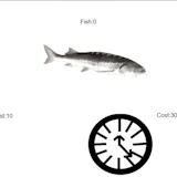 Fish Clicker